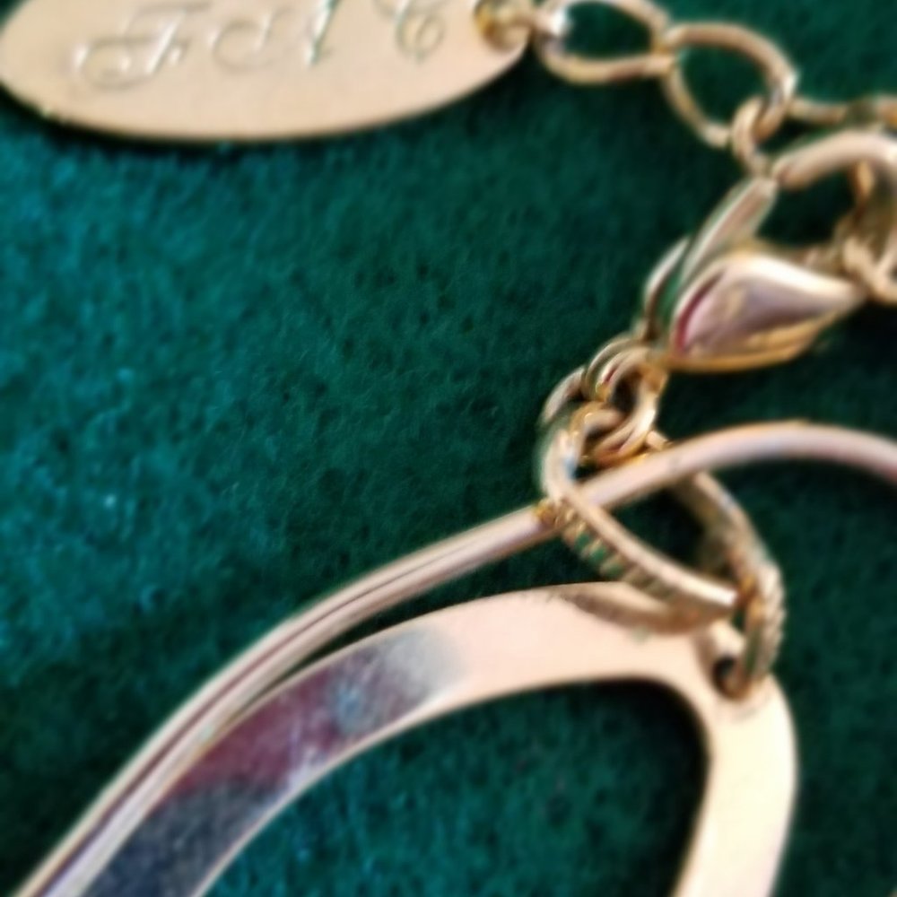 $5/$25  Jewelry set - Picture 2 of 2